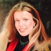 Jaynes Family Obituaries