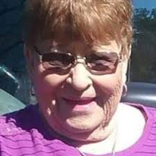 Shingleton Funeral Home Memorials and Obituaries