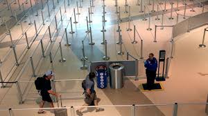 Direct flights, domestic flights, international flights Flying From Dfw Here S What You Should Know Wfaa Com