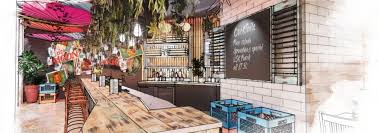 2,264 likes · 34 talking about this · 572 were here. Soon Vietnamese Street Kitchen Comes To Birmingham S Bullring Brumhour Networking With Birmingham