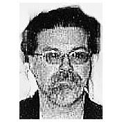 Search William Colley Obituaries and Funeral Services