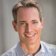 headedhome #prouddad #stanford