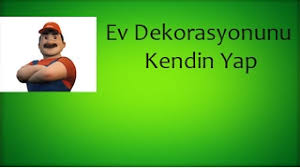 Eski tuvalet diğer bir deyim ile wc taşını yenisi ile değiştirdim bakınız nasıl oldu. Tuvalet Tasini Klozete Cevirme Youtube