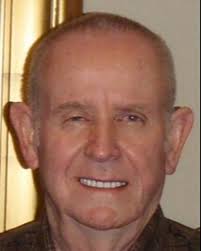 Charles Elvin "Bo" Smith Obituary April 28, 2024