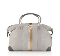 Tyvek Duffle Bag Wholesale Price,Tyvek Bag Manufacturers