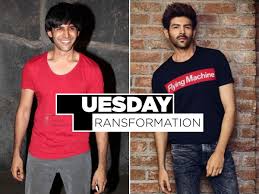 This widget extends the \yii\bootstrap\nav widget with some additional controls and uses the \kartik\dropdown\dropdownx widget for enabling a submenu drilldown. Kartik Aaryan Transformation Transformation Tuesday These Before And After Photos Of Kartik Aaryan Are Unmissable