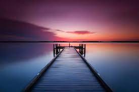 Pin By Julia Oliveiraa On Wallpapers Stock Wallpaper Wallpaper Background