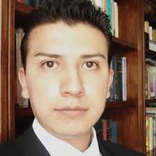 Rodrigo Ruíz Ramírez