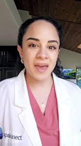 Brella SweatControl Patch