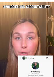 Hadley Barrett The Voice of Brady Rodeo