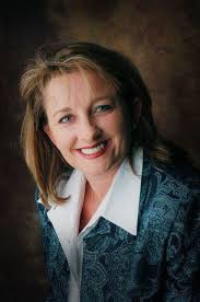 Katherine Jeffcoat's Instagram, Twitter & Facebook