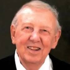 Obituary information for Bill J. Garretts