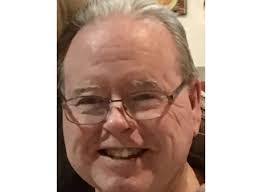 Linda Pocius's Instagram, Twitter & Facebook