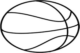 Dengan gambar pemandangan pantai, mobil, mercusuar dan objek gambar menarik lainnya. Gambar Bola Untuk Mewarnai Anak Tk