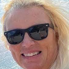 Darin Dahle's Instagram, Twitter & Facebook