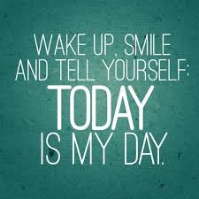 Pin On Positive Quotes