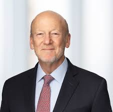 Timothy A Gustafson, USA