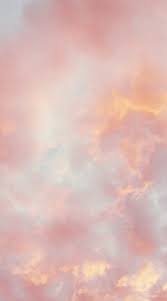 Jennxpaige Backgrounds Phone Wallpapers Cloud Wallpaper Pretty Wallpaper Iphone Pink and gold wallpaper marble wallpaper phone gold wallpaper background pastel wallpaper love wallpaper aesthetic iphone wallpaper create a contemporary look with this soft pink background and rose gold geometric pattern from i love wallpaper.
