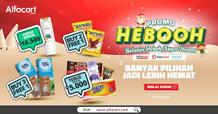 Paldo bts hot brew vanilla latte 270ml. Olga Davydova Davolnik Twitter