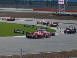 The superleague formula series is a new motorsport series that started in 2008. 2010 Superleague Formula Season Wikipedia