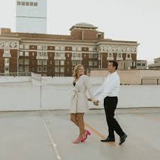 Hannah Vos and Connor Cauvet's Wedding Website