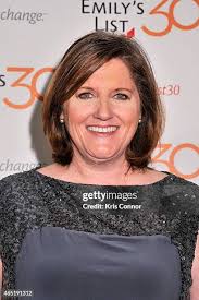 81 Emily Oconnell Stock Photos, High-Res Pictures, and Images