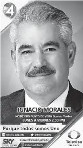 Invita el Cecati 71 a sus cursos de capacitación