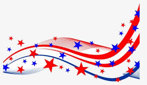 We did not find results for: 4th Of July Png Images Free Transparent 4th Of July Download Kindpng