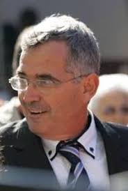 Image result for Νίκος Λόης.