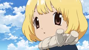 Dr Stone Episode 14 Math Montage I Drink And Watch Anime Anime Anime Screenshots Character Development