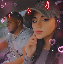 Let's welcome our new members: Witcher Elizabeth Flechier, Pete Kozlowski,  Ioannis Skandalis, Jairone Mariño, Framzy David, Amanda Kozlowski, Hilary  Fluff, Nicole Maureen, Rafael J Acosta, Jolene Wheelis, Jon Chapman, Nicole  Thompson, Kristeen