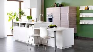 I hope you will be inspired about nom de meuble ikea. Quand Ikea Decide De Changer Sa Gamme De Cuisines Les Faceties De Nala
