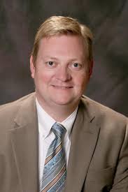 Business briefs for November 2022 edition