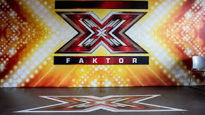 X factor global4,31 млн подписчиков. Jarvany Ide Vagy Oda Az X Faktor Hetvegen Mar Tehetsegeket Keres 24 Hu