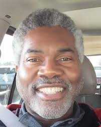 Darryl Walker Obituary (2020)