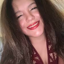 Claudia Blanco (@claudia.blanco.569936) • Facebook