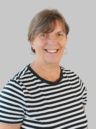 Teacher and Support Staff