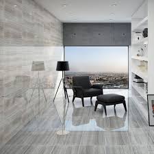Plus, with free flooring measures and free estimates, we make it easy for you to know your costs and get the right amount of flooring. 26 Porcelain Tiles Ideas In 2021 Outdoor Porcelain Tile Tile Warehouse Polished Porcelain Tiles
