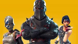 Dostajesz jedno pytanie z dwoma możliwymi wyborami. Fortnite Co Bys Wolal Samequizy