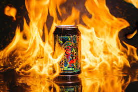 Brewdog On Twitter Neon Overlord Mango Chilli Ipa Embrace Your New Overlord Https T Co Ortm3r8svf The palate soon becomes assertive and resinous with the new zealand hops balanced by the. twitter