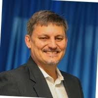 Steven Drawdy's Instagram, Twitter & Facebook