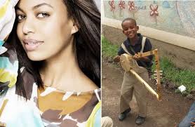 Search Results worku Search for worku at Tadias Magazine