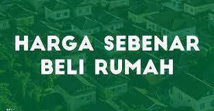 Ada yang semurah rm500 dan ada yang sehingga rm20,000 bergantung yuran guaman untuk surat perjanjian jual beli & perjanjian pinjaman. Berapa Harga Sebenar Sebuah Rumah Kos Kos Yang Anda Bakal Hadapi Sebagai Pembeli Rumah Pertama Pepitih