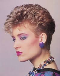 Rachel Toler (reyreytoler)