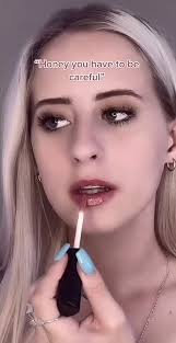 Jezelle Catherine and Corbi