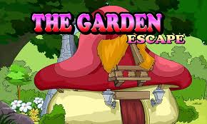 It's time to stop lookin' and start playing. Kavi 18 Garden Escape Game For Android Apk Download