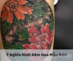 Theo phong thủy thì phương thanh long sẽ có quý ở trung quốc thì các mẫu hình xăm con rồng xương 3d vừa đơn giản, vừa đẹp lại mang nhiều ý nghĩa nhất. Tiáº¿t Lá»™ Y NghÄ©a Hinh XÄƒm Hoa Máº«u Ä'Æ¡n Co Thá»ƒ Báº¡n ChÆ°a Biáº¿t