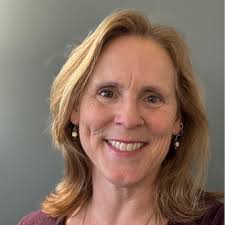 Heather Finley → Therapist at Best Therapists