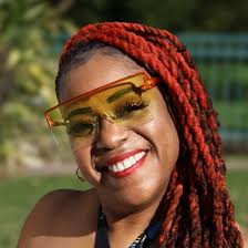 Monique Carr ‐ Mindful Therapy Group