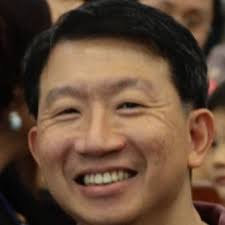 Albert Ching--Emails and Phone Numbers